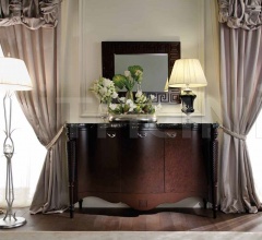 Настенное зеркало Mikado фабрика Epoque