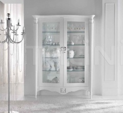 Витрина Jacques фабрика Epoque