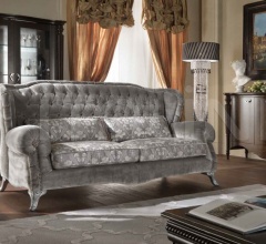 Витрина Jacques фабрика Epoque