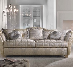 Витрина Jacques фабрика Epoque