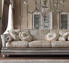 Витрина Diamante фабрика Epoque