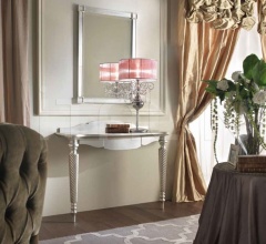 Настенное зеркало Jacques фабрика Epoque