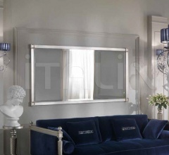 Настенное зеркало Jacques фабрика Epoque