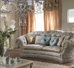 Настенное зеркало Jacques фабрика Epoque