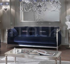 Настенное зеркало Jacques фабрика Epoque