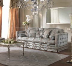 Модульный диван Zaira Модульный диван Zaira фабрика Epoque