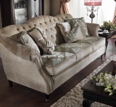 Диван Chantal Capitonne Диван Chantal Capitonne фабрика Epoque