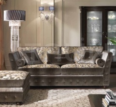 Диван Mirzia Диван Mirzia фабрика Epoque