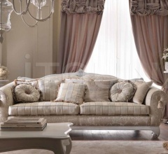 Диван Noa Диван Noa фабрика Epoque