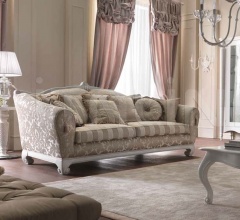 Диван Noa Диван Noa фабрика Epoque