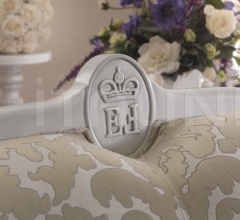 Диван Noa Диван Noa фабрика Epoque