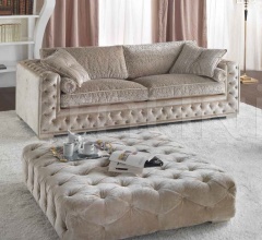 Модульный диван Cliff Модульный диван Cliff фабрика Epoque