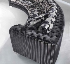 Модульный диван Cliff Модульный диван Cliff фабрика Epoque