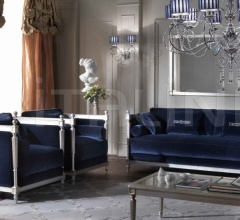 Диван Jacques Диван Jacques фабрика Epoque