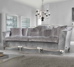 Диван Darwin Диван Darwin фабрика Epoque