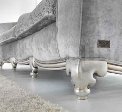 Диван Darwin Диван Darwin фабрика Epoque