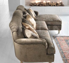 Модульный диван Vella Модульный диван Vella фабрика Epoque