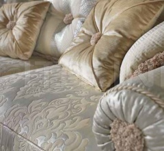 Диван Artu Диван Artu фабрика Epoque