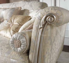 Диван Artu Диван Artu фабрика Epoque