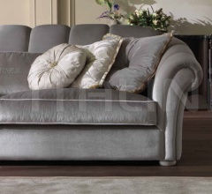 Диван Ines Диван Ines фабрика Epoque