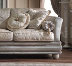 Диван Diva Диван Diva фабрика Epoque