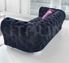 Диван Ivonne Диван Ivonne фабрика Epoque