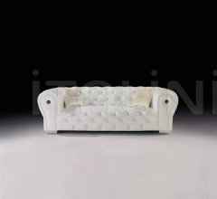 Диван Edvige Диван Edvige фабрика Epoque