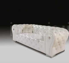 Диван Edvige Диван Edvige фабрика Epoque