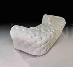 Диван Edvige Диван Edvige фабрика Epoque