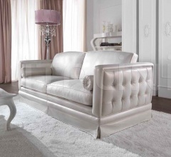 Диван Cleber Диван Cleber фабрика Epoque