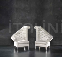 Кресло Rania фабрика Epoque