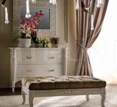 Банкетка Artu фабрика Epoque