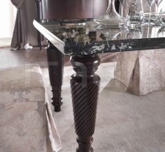 Стол обеденный Jacques Стол обеденный Jacques фабрика Epoque