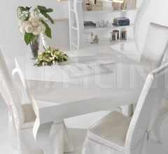 Стол обеденный Valley Стол обеденный Valley фабрика Epoque