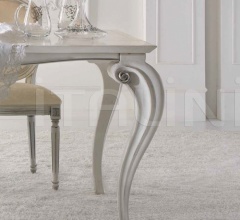 Стол обеденный Fabian фабрика Epoque