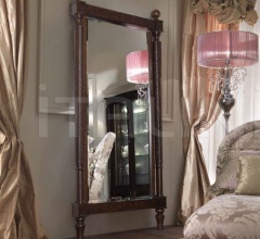Итальянские Напольные зеркала - Напольное зеркало Jacques фабрика Epoque