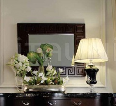 Настенное зеркало Mikado фабрика Epoque