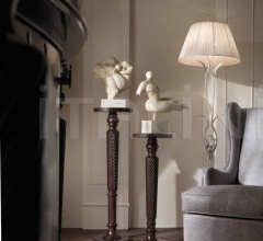 Подставка Jacques фабрика Epoque