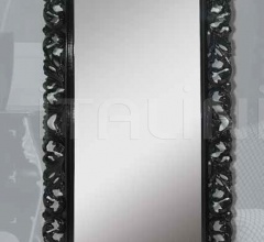 Настенное зеркало Damian фабрика Epoque