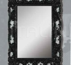 Настенное зеркало Damian фабрика Epoque