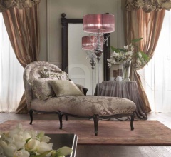 Итальянские Напольные зеркала - Напольное зеркало Jacques фабрика Epoque