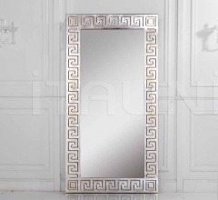 Настенное зеркало Mikado фабрика Epoque
