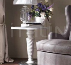 Итальянские Столики - Столик Jacques Итальянские Столики - Столик Jacques фабрика Epoque