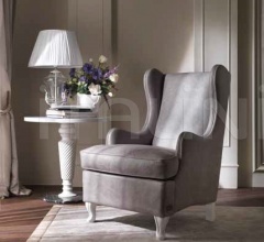 Итальянские Столики - Столик Jacques Итальянские Столики - Столик Jacques фабрика Epoque