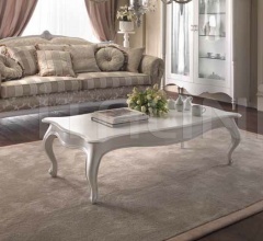 Итальянские Столики - Журнальный столик Zeudi Итальянские Столики - Журнальный столик Zeudi фабрика Epoque