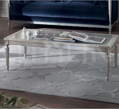 Итальянские Столики - Журнальный столик Jacques Итальянские Столики - Журнальный столик Jacques фабрика Epoque