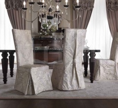 Стул Dayana фабрика Epoque