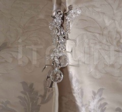 Стул Dayana фабрика Epoque