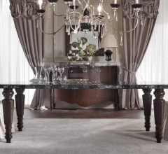 Стул Dayana фабрика Epoque