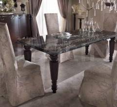 Стул Dayana фабрика Epoque